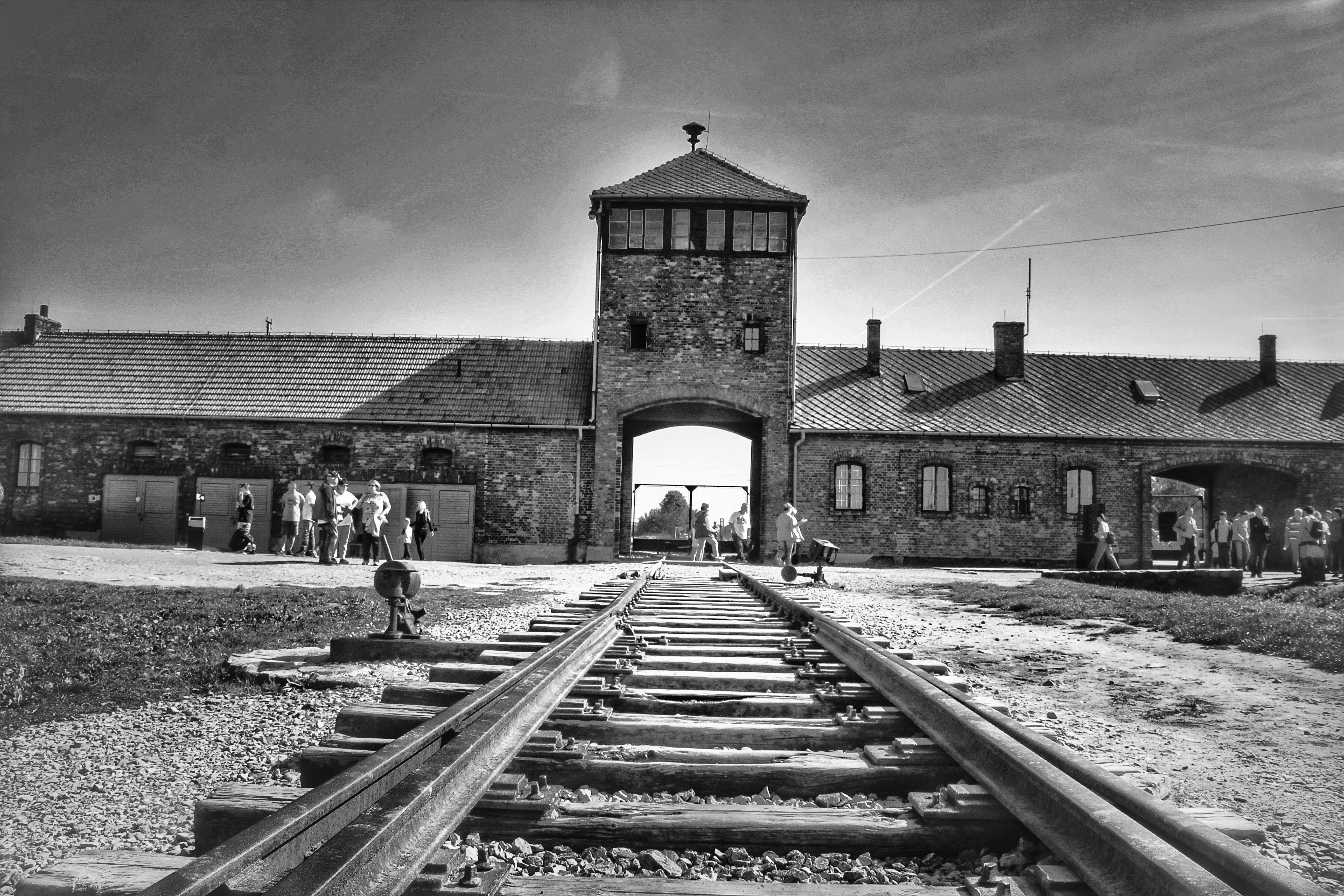 Auschwitz8